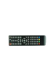 Remote Control For AKAI AK4019FHD AK-DC242016 AKDC242016 AKTV23002CNW AL2415TC ALED2404T ALED2604T ATE24014CNK LET40FHD4080 4k Smart UHD LED LCD HDTV TV