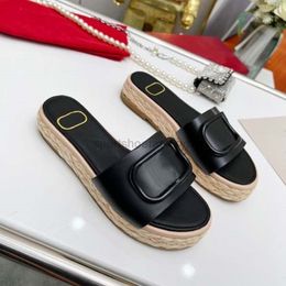 High quality Stylish Slippers Tigers Fashion Classics Slides Sandals Men Women shoes Tiger Cat Design Summer Huaraches with by