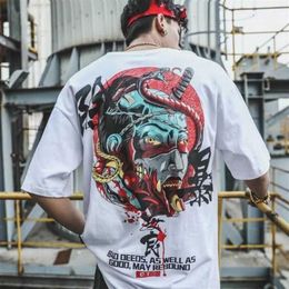 Descuento Ropa De Hombre Urbano Streetwear 2022 en venta en DHgate.com