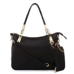 brand designer fashion women handbags large totes hobos shoulder bags purse Fashion design purses handbag pu Evening bag 8875