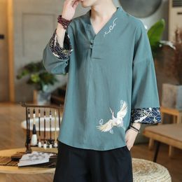 Buy Traditional Asian Clothing Online 