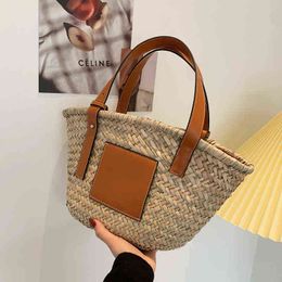 bamboo bolsas online