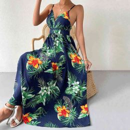 Vestidos Hawaianos Mujeres Oferta Online | DHgate.com