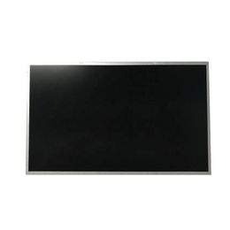 Laptop Screens Replacement for MSI GP70 GS70 2PE N173HGE-L11 LED Screen LCD Display Matrix 17.3" FHD 1920X1080 40Pin Panel