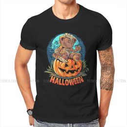 wholesale halloween shirts