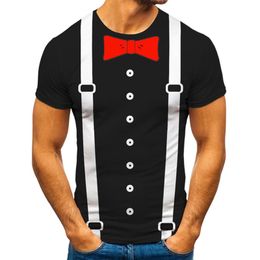 Buy Casual Party Wear Shirts Online 