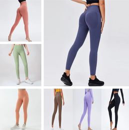 Fiess Athletic Yoga Pants Women Girls High Waist Running Sport Outfits Ladies Sports Leggings Camo Pant Workout Size S-xl