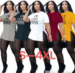 2022 Summer Tracksuits For Womens Sexy Mesh Short Sleeve Two Piece Outfit Set Letter Printed T Shirt Sheer Yoga Leggings Plus Size