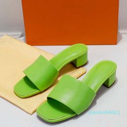 Fashion-women slipper sandals Shoes Bohemian Diamond Slippers Woman Flats Flip Flops Shoes Summer Beach Sandals