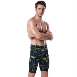Descuento Lycra Nadar Hombres 2022 en venta en DHgate.com