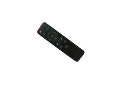Remote Control For SAKOBS SB925D DS5101 Bluetooth TV Soundbar Audio System Speaker