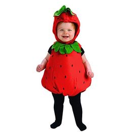 Clothing Sets Children's Styling Clothes Kids Creeping Costume Summer Baby Boy For Short SetsJumpsuitClothing