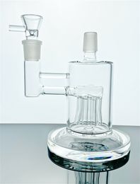 vapexhale hydratube glass hookah base tree perc gb424 bracket