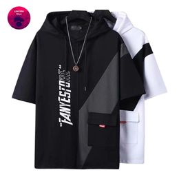 Ropa De Adolescente Negro Oferta Online | DHgate.com