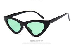 NO LOGO summer women Outdoor motorcycle sunglasses ldies cycling glasses woman Irregular vintage Bicycle Glass driving Sun glasse .fishing, Travelling Candy-colored