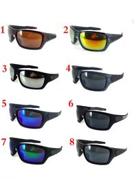 Мужские велосипедные турбинные очки, очки для альпинизма, мужские лыжные очки для спорта на открытом воздухе, солнцезащитные очки UV400