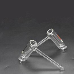Wholesale protable Brand Hammer Bubbler Glass tobacco Bong Hookahs Perc Percolator Dab Rigs Water Pipes