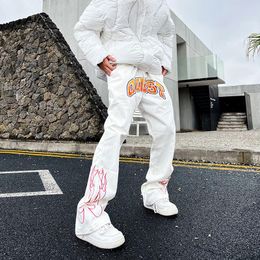 Flame Pants Online Shopping at DHgate 