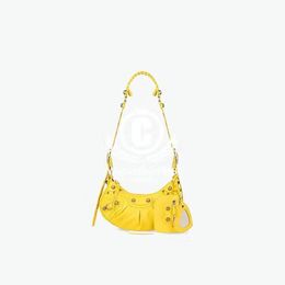 Fashion Shoulder Bags high quality nylon Handbags Bestselling wallet women bags Crossbody bag Hobo purses Random