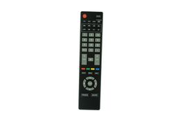 Remote Control For Magnavox NH417UD 50ME336V 50ME336V/F7 50ME336V/F7B 50ME336V/F7A URMT43FNT001 32ME402 39ME412V Smart 4K UHD LCD LED HDTV TV
