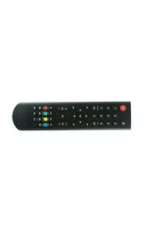 Remote Control For Hyundai H-LED49F401BS2 H-LED19R401BS2 H-LED32R401BS2 H-LED39R402BS2 H-LED39R401BS2 HARPER 28R6752T Smart LCD LED HDTV TV