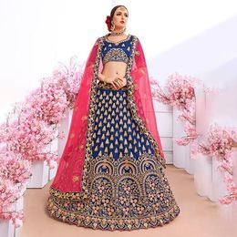 Vestidos De Novia India Oferta Online | DHgate.com