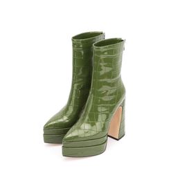 layer boots shop online