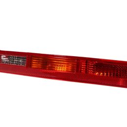 Car Styling Taillight Car for Audi Q5 Rear Left+ Right Tail Light Lower Bumper Lamp