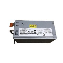 Computer Power Supplies 7001084-Y100 430W 39Y7332 39Y7331 Original For IBM X3200M2 Server Fully Tested Fast Ship