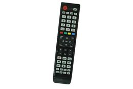 Remote Control For HISENSE HL55K310PL3D HL55K310PZL3D HL55K360PLN3D K360PLN3D K316 K360 Series EN-33951HS EN-32951A HL46T39PZLN3D Smart LCD HDTV TV