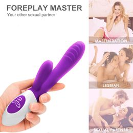 Silicone Female Dildo Vibrator Automatic Intimate Erotic sexy Toys For Women G-spot Clitoris Stimulator Masturbators Product Shop