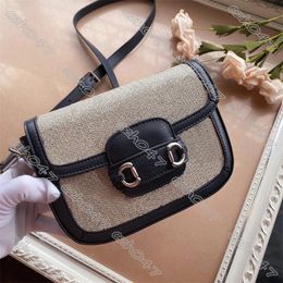 Fashion Women small Handbags Shoulder Leather Totes Bag Top-handle Crossbody Lady Simple Style Hand Bags