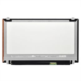 15.6" laptop lcd Screen Matrix VVX16T028J00 for Lenovo Thinkpad T540P W550s W540 W541 3k QHD 2880*1620 40 Pins FRU: 04X4064