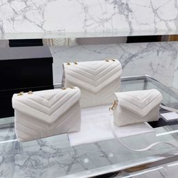 New Paris designer shoulder strap bag luxury travel single product messenger women's bag high-end niche dinner party beautiful handbag