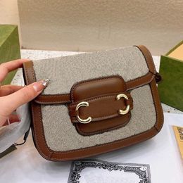 Designer Bags original single custom cowhide women chain bag high quality shoulder handbag tw