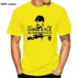 Cheap Army Navy Shirts with Discount on 