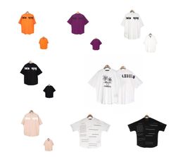 Descuento Moda Juvenil Camisas Para Hombre 2022 en venta en DHgate.com