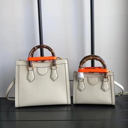 2022 new luxury handbag bamboo bag fashion retro art high-end multi-color texture bagsi top handle custom your ideas lady Designer quality leather handmade artwork