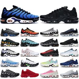 Tn Azul Hecho en China Compras en línea | DHgate.com