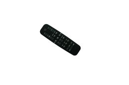 Remote Control For JVC RM-SRVNB300DAB RM-SRVNB200BT RV-NB200BT RV-NB300DAB BoomBlaster Boombox Portable Stereo System