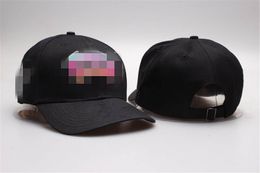2022 fashion Basketball Snapback Baseball Snapbacks All Team Snap Back Hats Womens Mens Flat Caps Hip Hop Sports headwear H6