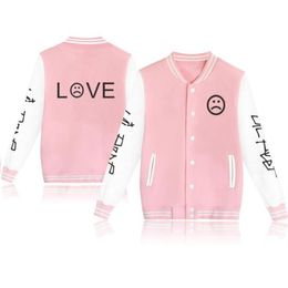 Giacca Peep Lil Vendita Online | DHgate.com