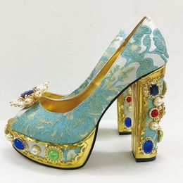 Descuento Zapatos De Tacón De 3 Cm 2022 en venta en DHgate.com