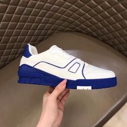 Official website luxury men casual sneakers fashion shoes high quality travel sneakers fast delivery kjmjhj21354