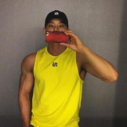 men's basketball style vests