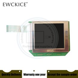 LMG7135PNFL Display 97-44279-7 LMG7135 PLC HMI Monitor LCD Display a cristalli liquidi industriale