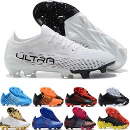 Edición Limitada De Zapatos De Fútbol Hecho en China Compras en línea |  DHgate.com