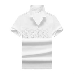 Mens 3xl Polo Shirts Online Shopping 