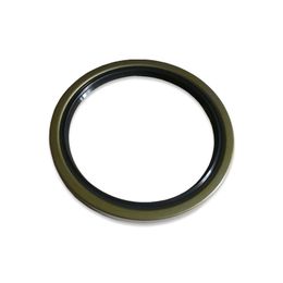 Oil Seal 07012-00145 AD4581A for Prop Shaft in Swing Gearbox Device Fit Excavator PC120-6 PC128UU-1 PC128UU-2 PC128US-1 PC128US-2