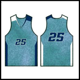 Basketball Jerseys Mens Women Youth 2022 outdoor sport Wear stitched Logos Cheap wholesale99